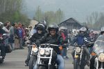 1. Mai 2010: Motorradweihe Bruneck 8079327