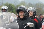 1. Mai 2010: Motorradweihe Bruneck 8079330