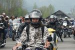 1. Mai 2010: Motorradweihe Bruneck 8079331