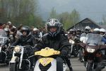 1. Mai 2010: Motorradweihe Bruneck 8079332