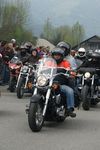 1. Mai 2010: Motorradweihe Bruneck 8079333