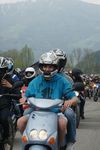 1. Mai 2010: Motorradweihe Bruneck 8079336