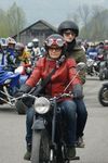 1. Mai 2010: Motorradweihe Bruneck 8079338