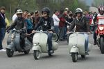 1. Mai 2010: Motorradweihe Bruneck 8079340