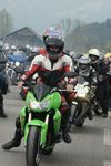 1. Mai 2010: Motorradweihe Bruneck 8079341