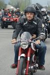 1. Mai 2010: Motorradweihe Bruneck 8079342