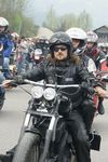 1. Mai 2010: Motorradweihe Bruneck 8079347