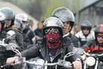 1. Mai 2010: Motorradweihe Bruneck 8079348