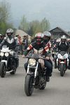 1. Mai 2010: Motorradweihe Bruneck 8079357