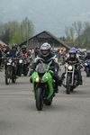 1. Mai 2010: Motorradweihe Bruneck 8079359