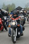 1. Mai 2010: Motorradweihe Bruneck 8079361