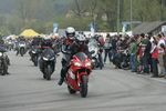 1. Mai 2010: Motorradweihe Bruneck 8079363