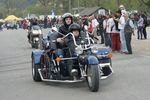 1. Mai 2010: Motorradweihe Bruneck 8079367