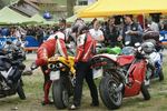 1. Mai 2010: Motorradweihe Bruneck 8079388