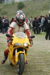 1. Mai 2010: Motorradweihe Bruneck 8079392