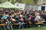 1. Mai 2010: Motorradweihe Bruneck 8079395