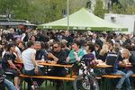 1. Mai 2010: Motorradweihe Bruneck 8079396