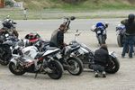 1. Mai 2010: Motorradweihe Bruneck 8079413