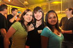Szene1 CLUBDISCO 8079850