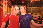 Szene1 CLUBDISCO 8079851