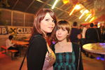 Szene1 CLUBDISCO 8079852