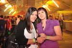 Szene1 CLUBDISCO 8079853