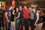 Szene1 CLUBDISCO 8079854