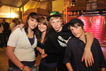 Szene1 CLUBDISCO 8079855