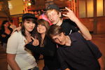 Szene1 CLUBDISCO 8079856
