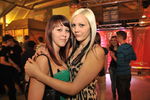 Szene1 CLUBDISCO 8079858
