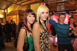 Szene1 CLUBDISCO 8079859