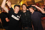 Szene1 CLUBDISCO 8079861