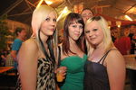 Szene1 CLUBDISCO 8079875