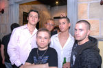 My Photo s 73256089