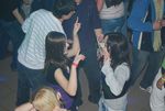 Disco@Fričo 8081072