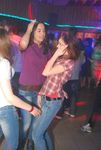 Disco@Fričo 8081076