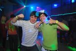 Disco@Fričo 8081078