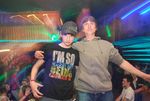 Disco@Fričo 8081080