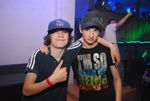 Disco@Fričo 8081081