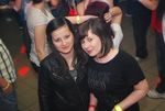Disco@Fričo 8081083