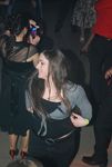 Disco@Fričo 8081086