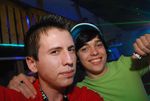 Disco@Fričo 8081089
