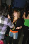 Disco@Fričo 8081090