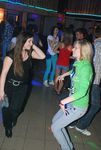 Disco@Fričo 8081094