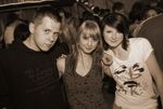 Disco@Fričo 8081097