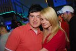 Disco@Fričo 8081098