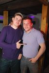 Disco@Fričo 8081100