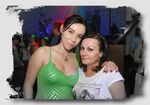 Disco@Fričo 8081101
