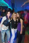 Disco@Fričo 8081103
