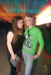 Disco@Fričo 8081104